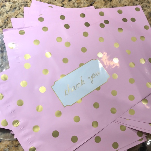 Not for sale - Picture 1 of 1